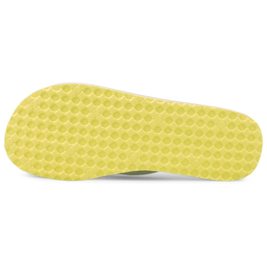 Puma Epic Flip v2